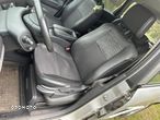 Renault Scenic 1.9 dCi Emotion Plus - 10