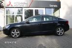 Volvo S60 - 2