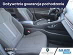 Hyundai Elantra - 10