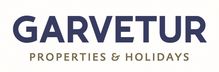 Real Estate Developers: Garvetur - Mediação Imobiliária - Quarteira, Loulé, Faro