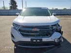 Ford EDGE - 5