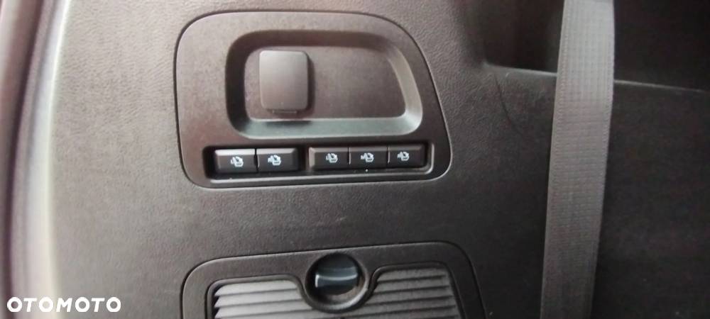 Ford S-Max 2.0 TDCi ST-Line PowerShift - 19