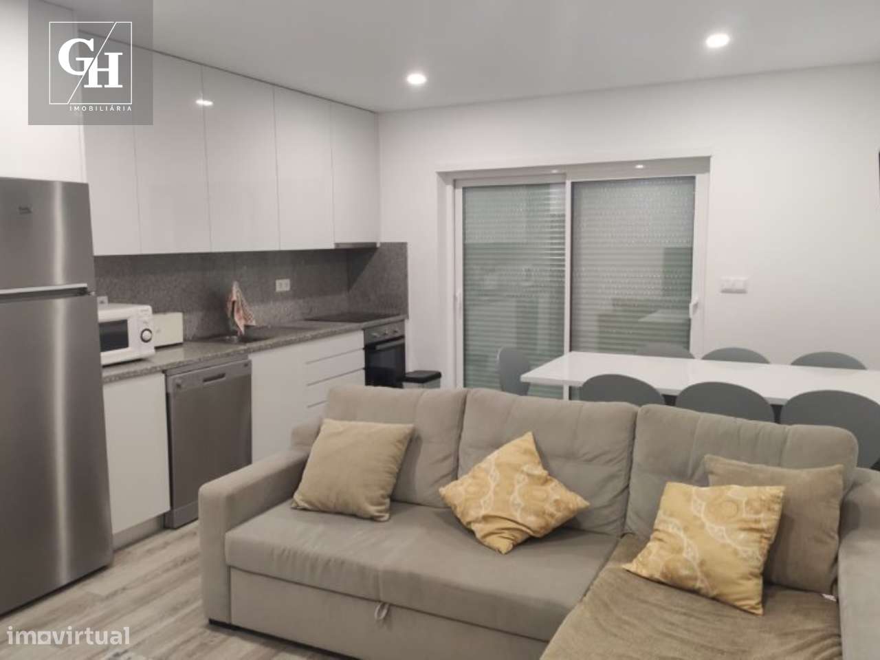 ARRENDAMENTO TEMPORÁRIO ATÉ 31 DE MAIO DE 2026 - Grande imagem: 4/15