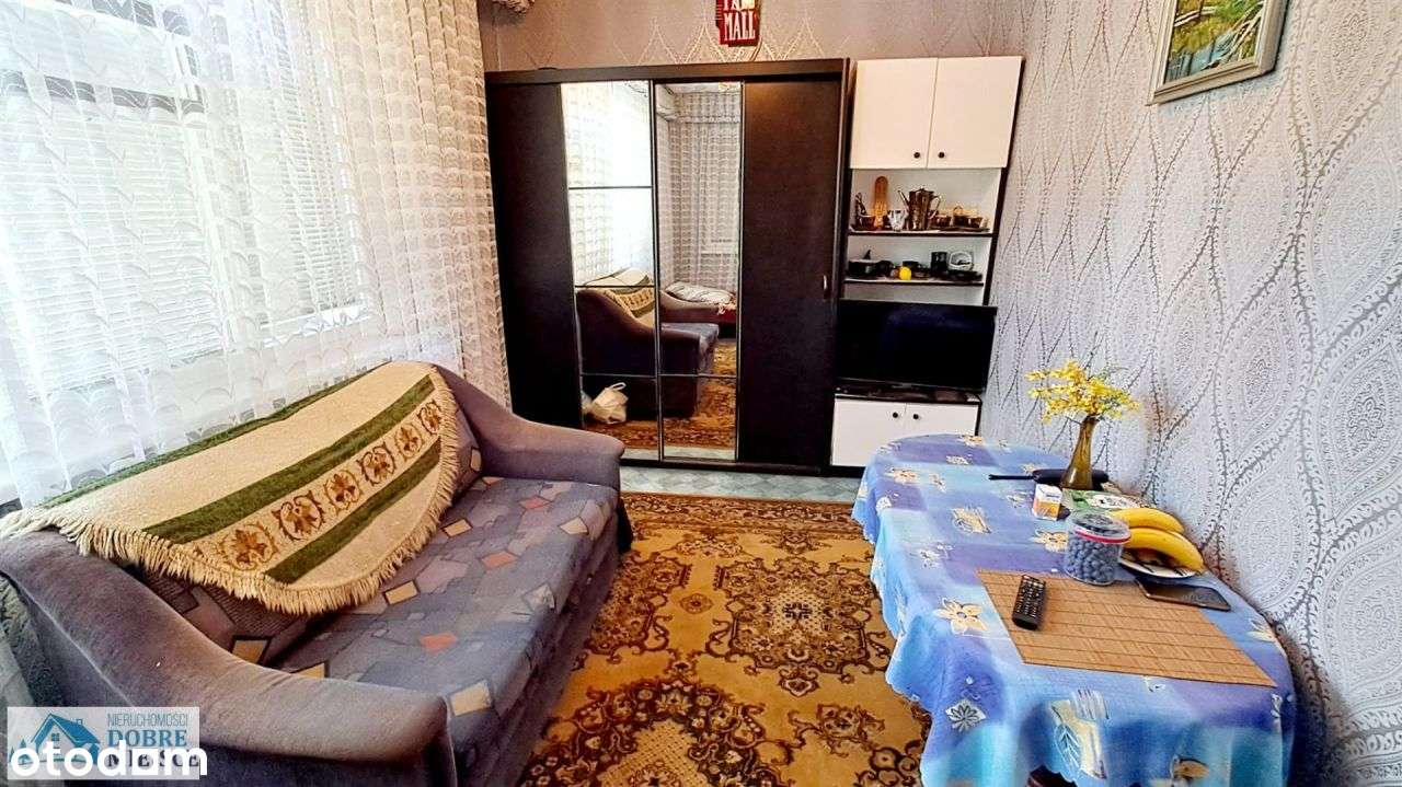 Całoroczna Rod z garażem, nad jeziorem! - Pełny obrazek: 5/12