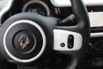 Renault Twingo - 24