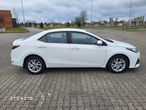 Toyota Corolla 1.6 Comfort - 11