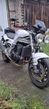 Triumph Speed Triple - 6