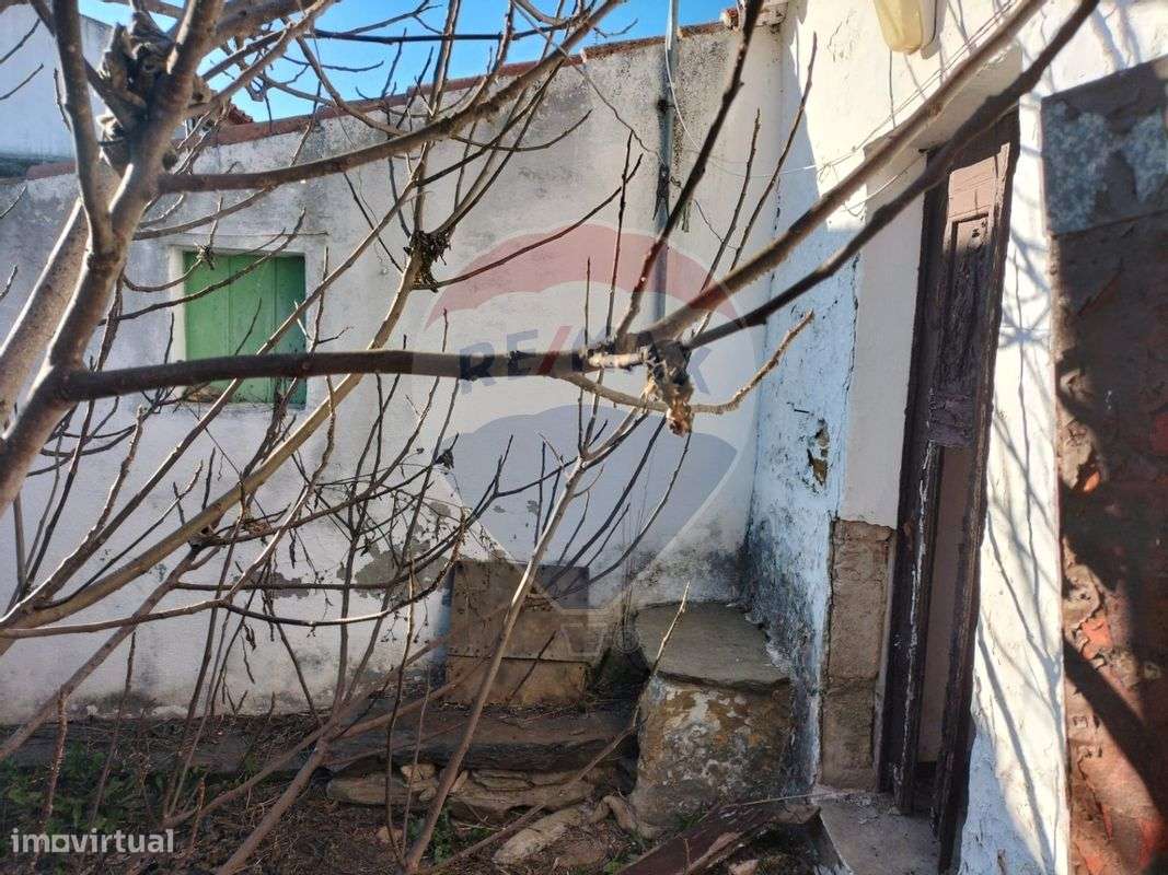 Moradia T0 para venda - Grande imagem: 5/11