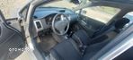 Suzuki Liana 1.6 Comfort - 15