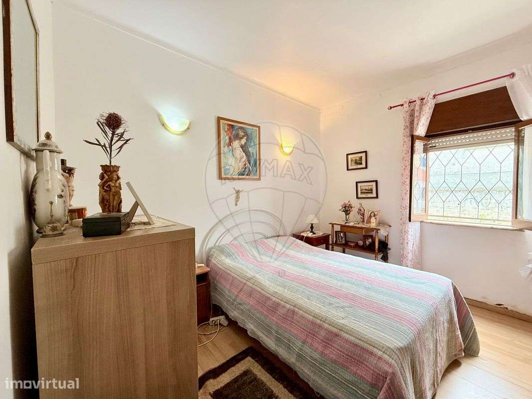 Prédio  para venda - Grande imagem: 5/20