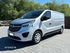 Opel Vivaro Tourer 1.6 CDTI L2 - 6