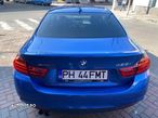 BMW Seria 4 428i Coupe Aut. M Sport - 26