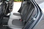 Hyundai ix35 2.0 CRDi Comfort 4WD - 27
