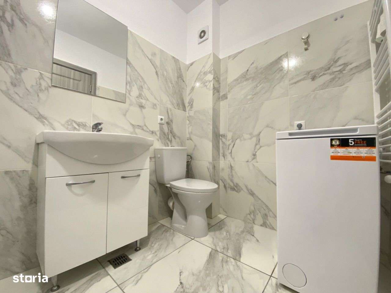 INTABULAT nou mobilat INVESTITIE CHIRIASI-12