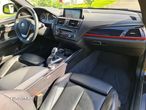 BMW Seria 2 220i AT Sport Line - 23