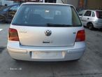 Para Peças Volkswagen Golf Iv (1J1) - 2