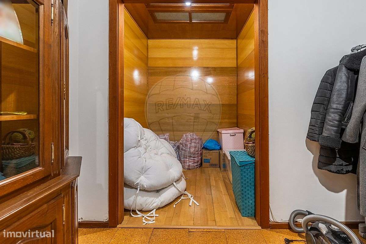 Apartamento T2 para venda-13