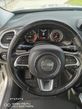 Jeep Renegade 1.6 MultiJet Longitude FWD S&S - 9