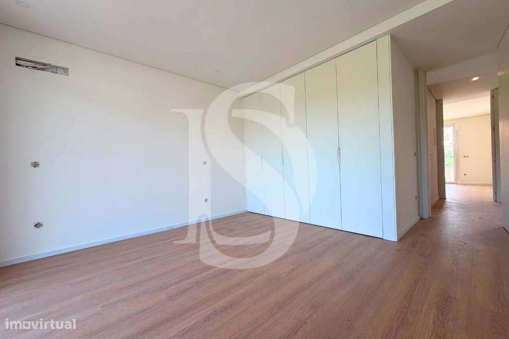 Moradia T4 Venda em Palmeira,Braga-5