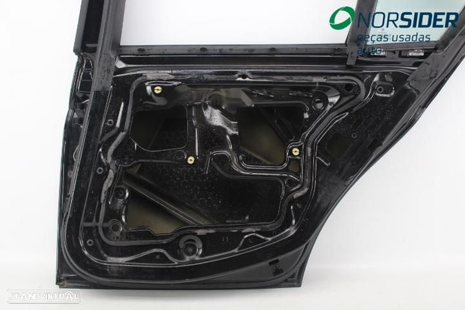 Porta tras direita Bmw Serie-3 (E90)|08-12 - 6