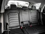 Volkswagen Touareg V6 TDI 4MOTION Elegance - 5