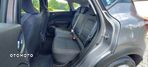 Renault Captur TCe 100 INTENS - 17