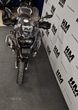 BMW R 1200 GS Triple Black - 18 Meses de Garantia - 15