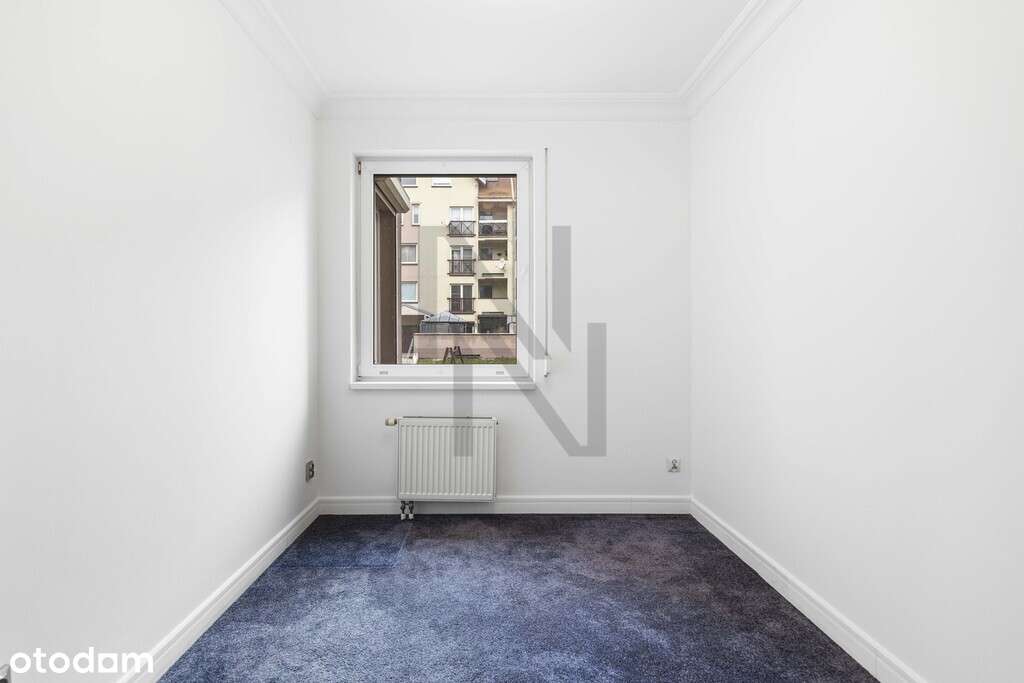 69,10m2 / 3 pokoje + taras 40m2 + k. lokatorska-14