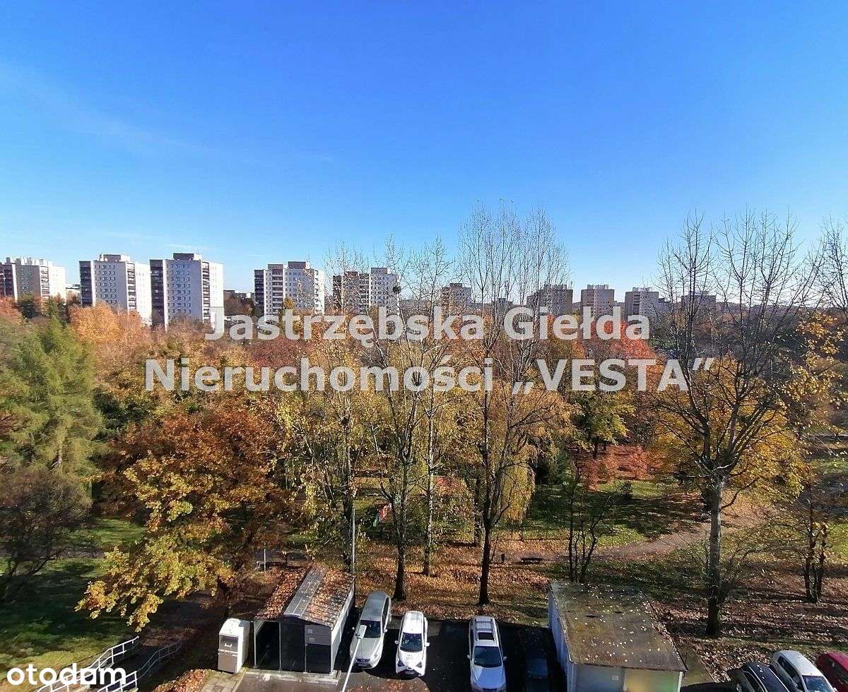 M-6 układ 2/2 ul. Wielkopolska . Zapraszam-19