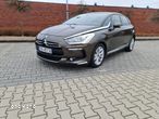 Citroën DS5 2.0 HDi SoChic - 13