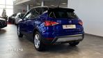 Seat Arona - 7