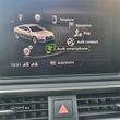 Audi A5 Sportback 2.0 TDI S tronic - 17