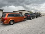 Chrysler Town & Country 3.6 Touring - 35