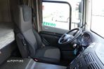 DAF CF 460 / RETARDER / HIDRAULIC / IMPORTAT / KILOMETRAGE MICĂ - 34