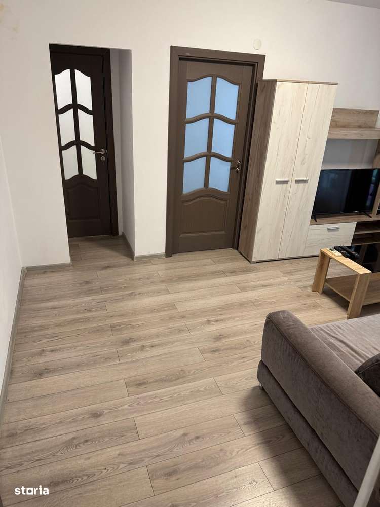 2cam Ion Mihalache mobilat modern - Imagine principală: 5/12