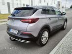 Opel Grandland X 1.5 D Start/Stop Business Elegance - 4