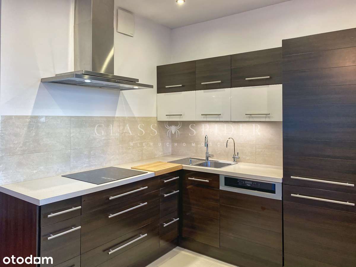 ⚡ Dla Menadżera⚡Dla Rodziny⚡Dla Inwestora⚡ - Pełny obrazek: 5/19