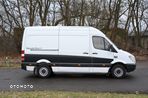 Mercedes-Benz Sprinter 313 CDI - 16