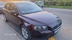 Volvo S40 1.8 - 1