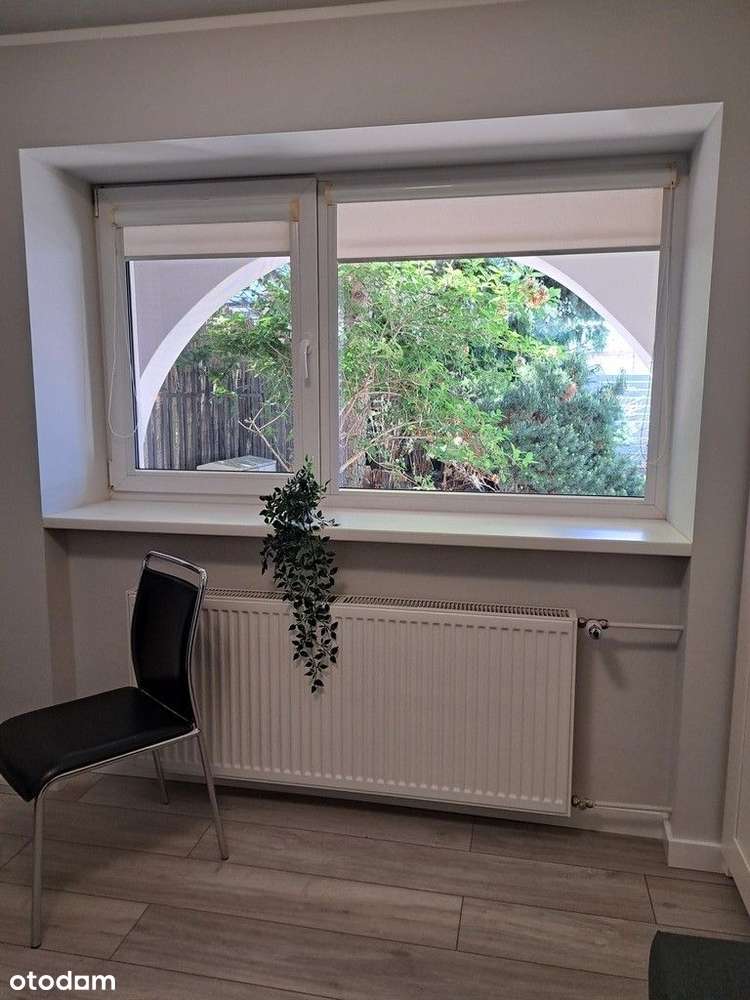 Mieszkanie 1pok 22m2, po remoncie - Pełny obrazek: 2/7