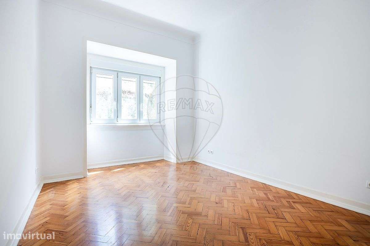 Apartamento T3 para arrendamento - Grande imagem: 5/17