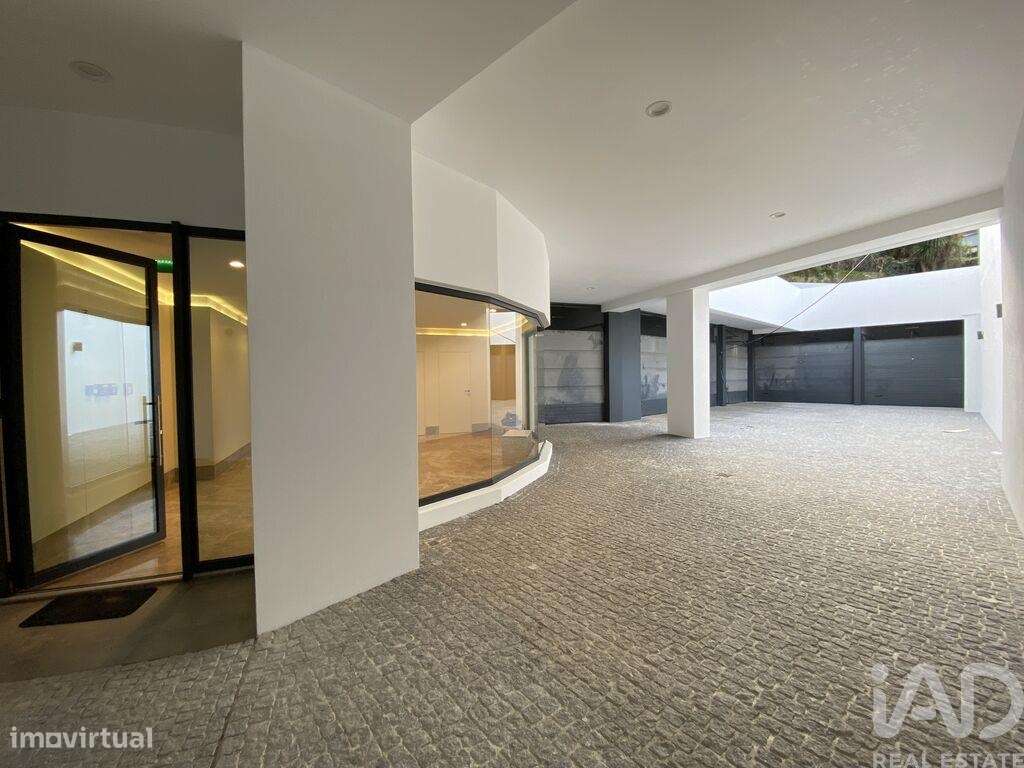 Apartamento T1 em Mafamude e Vilar do Paraíso de 58,00 m2 - Grande imagem: 4/30