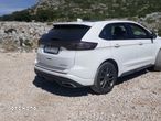 Ford EDGE 2.0 TDCi 4WD Sport - 2