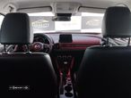 Mazda CX-3 1.5 Sky.Evolve - 11