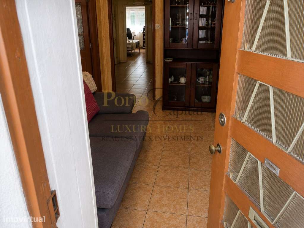 T1 para Investimento em Oliveira do Douro-16
