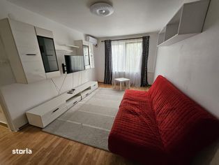 Apartament 2 Camere Decomandat 55mp Brancoveanu-Luica