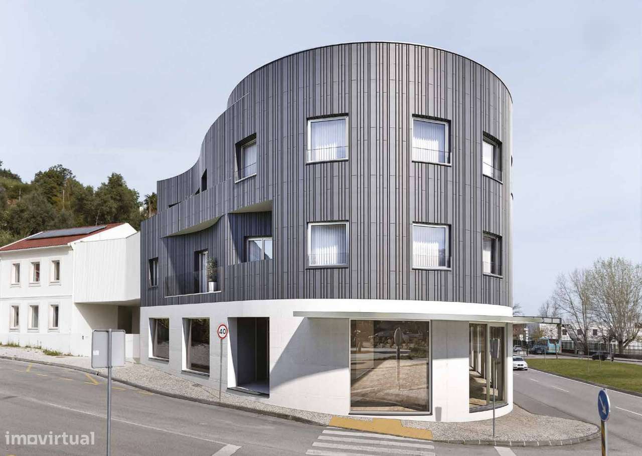 VOLUTA - Grande imagem: 2/4