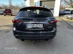 Infiniti FX FX37 S - 7