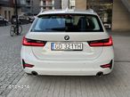 BMW Seria 3 318i Advantage - 3