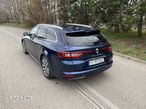 Renault Talisman Grandtour ENERGY dCi 130 INTENS - 6